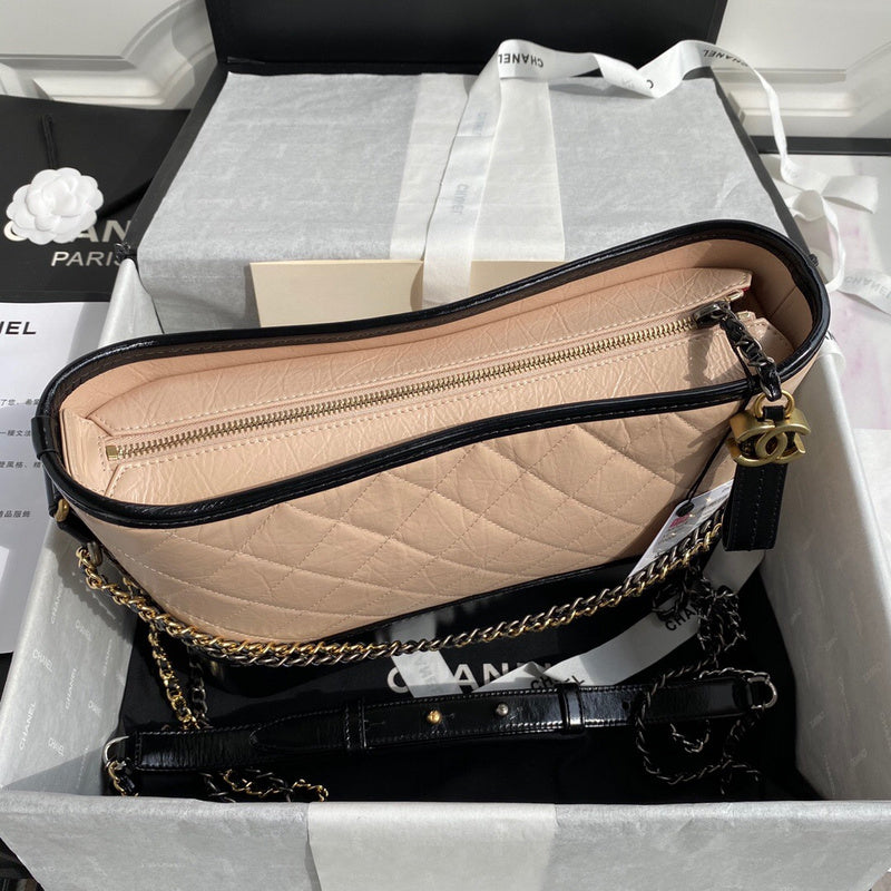 Satchel Bags - CHL Bags - 7425