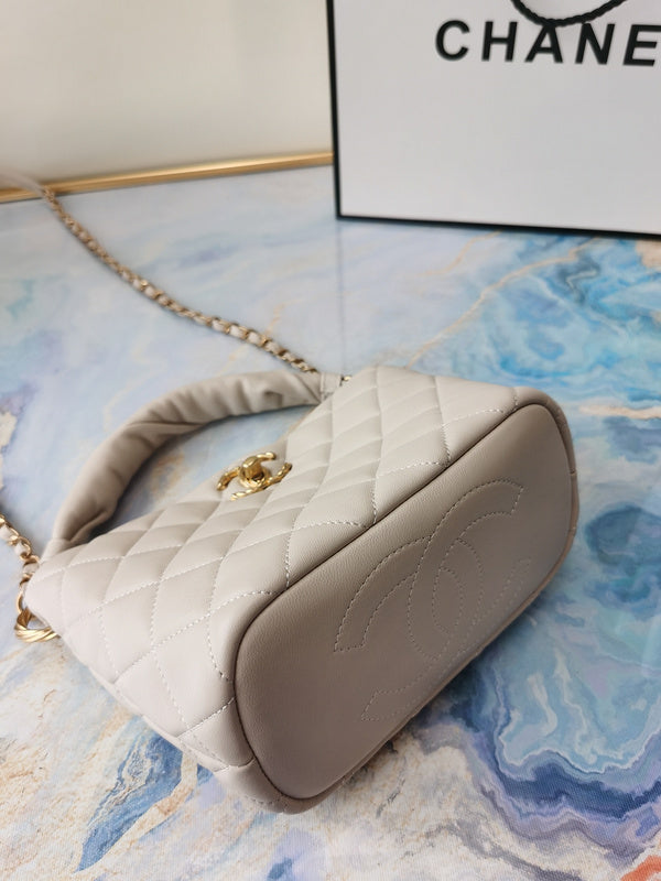 Chanel Bags