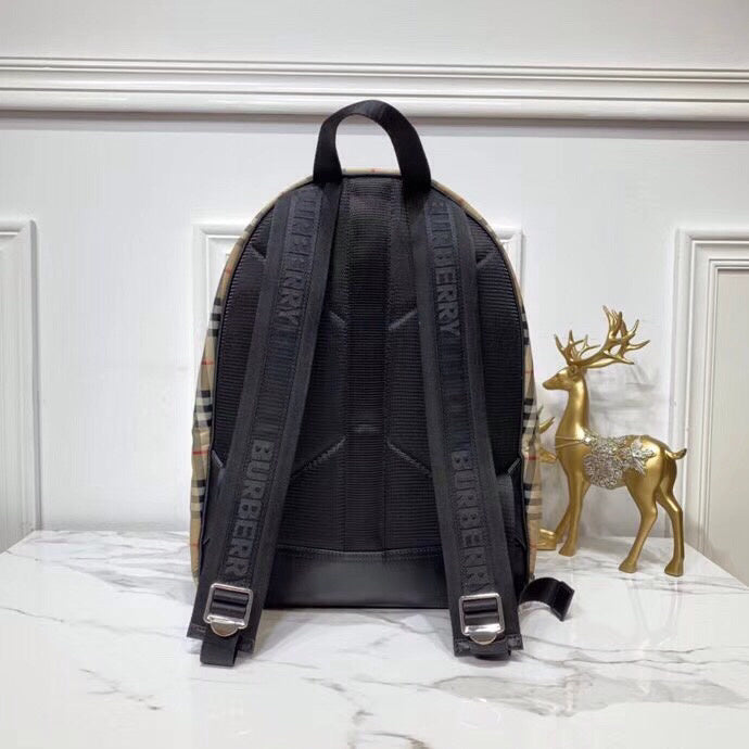 Glami Fashion -BBR Bags - 1512
