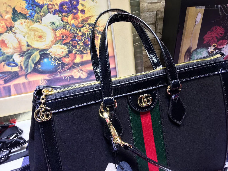 Glami Fashion - GCI Bags - 2322