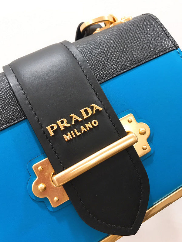 Glami-i PD Lady Bags - 524