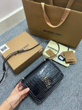 Glamy - BOR Bags - 703