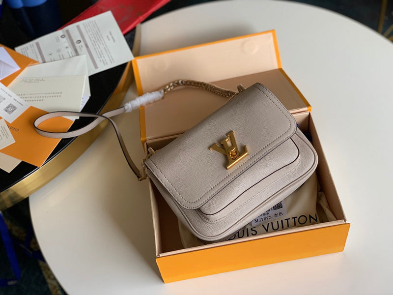 Satchel Bags - VL Bags - 1363