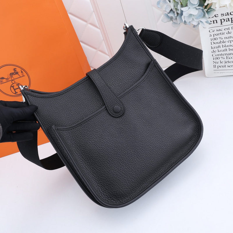 Satchel Bags - HMS-Bags - 150