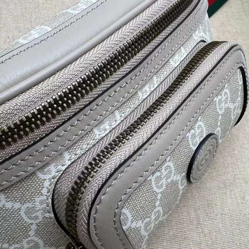 GUI2 Bags - Fashion Bags  358