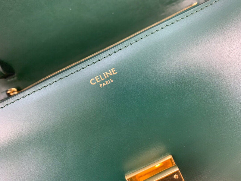 Glami - COL Bags - 165