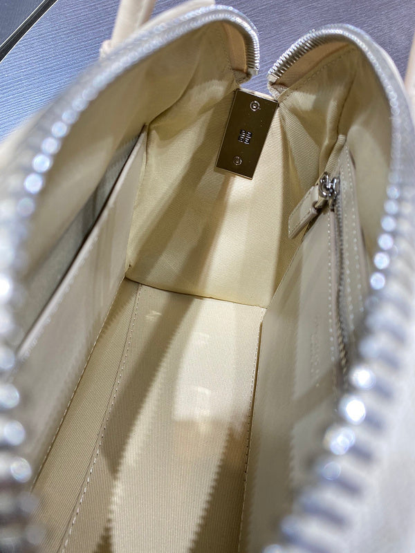Glamy - GCY Bags - 067