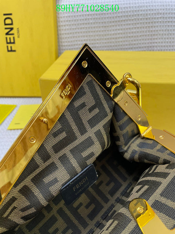 Glami - FDE Bags - 2165