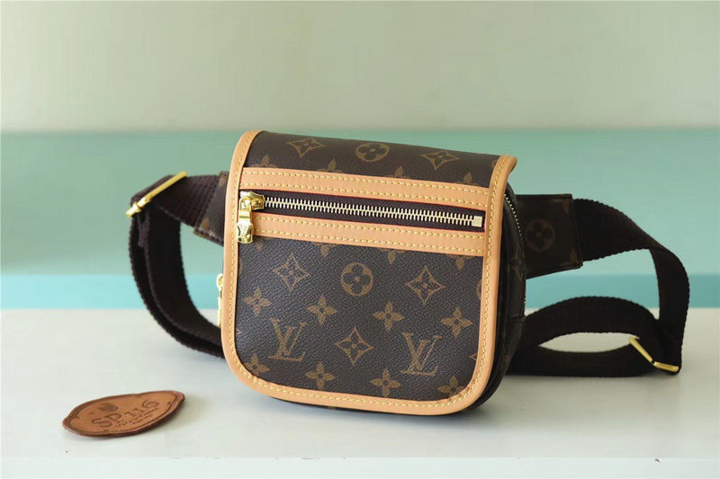 Glami Fashion Lu-Vi bags - 10008