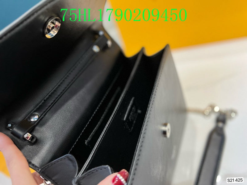 Glami - FDE Bags - 2695
