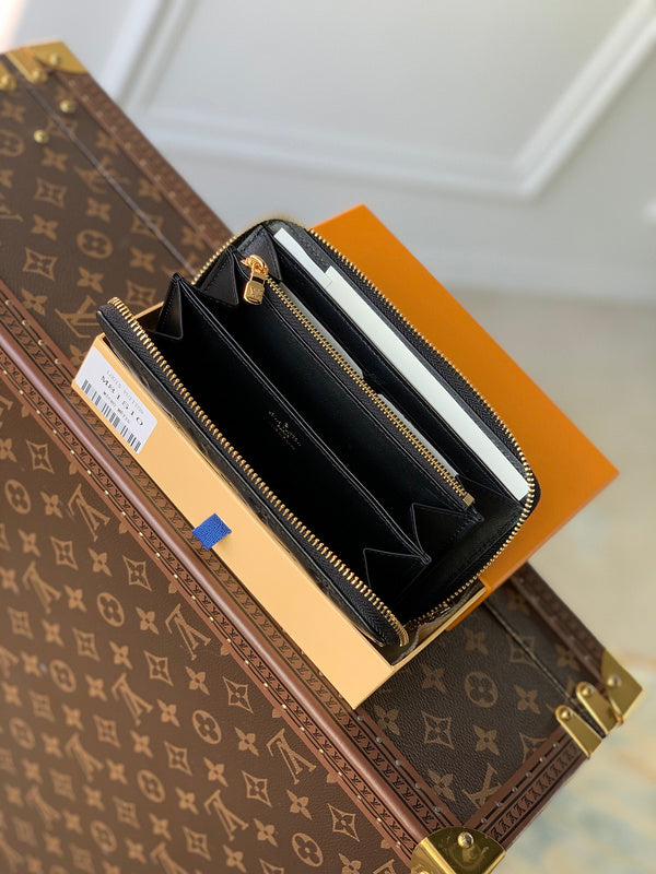 Glami-i LOV Wallets - 336