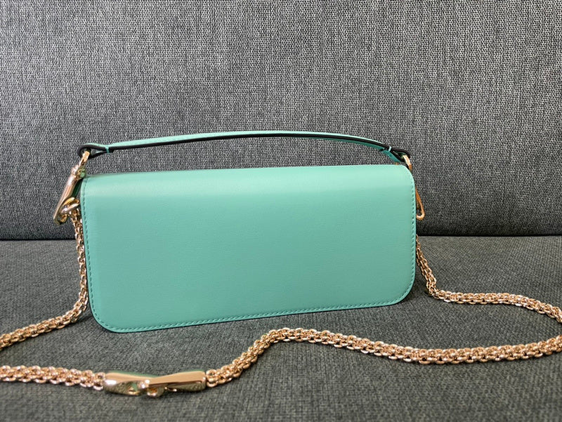 Glamy - VEL Bags - 870
