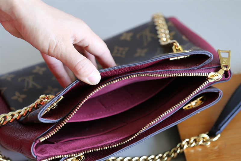 Glami-is - LOV Lady Bags - 1794