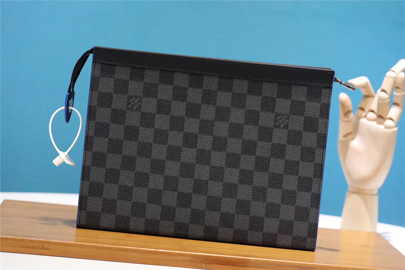 Glami Fashion Lu-Vi bags - 10925