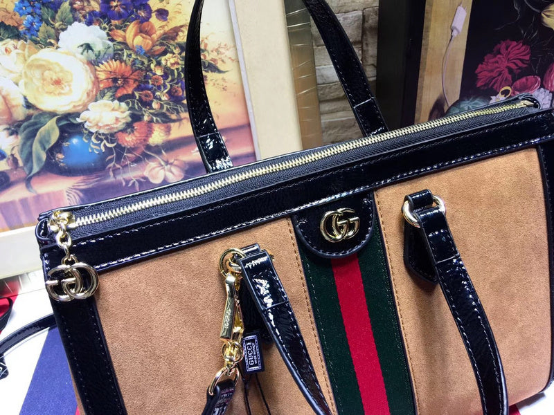 Glami Fashion - GCI Bags - 2322