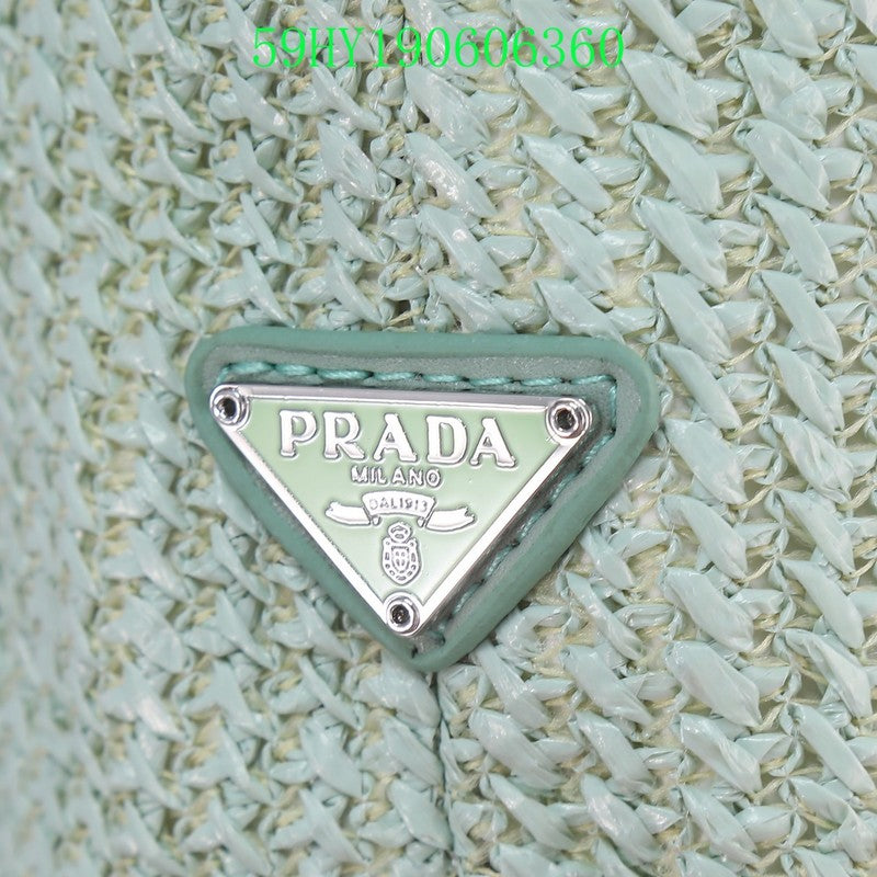 Satchel Bags - PDA Bags - 3223