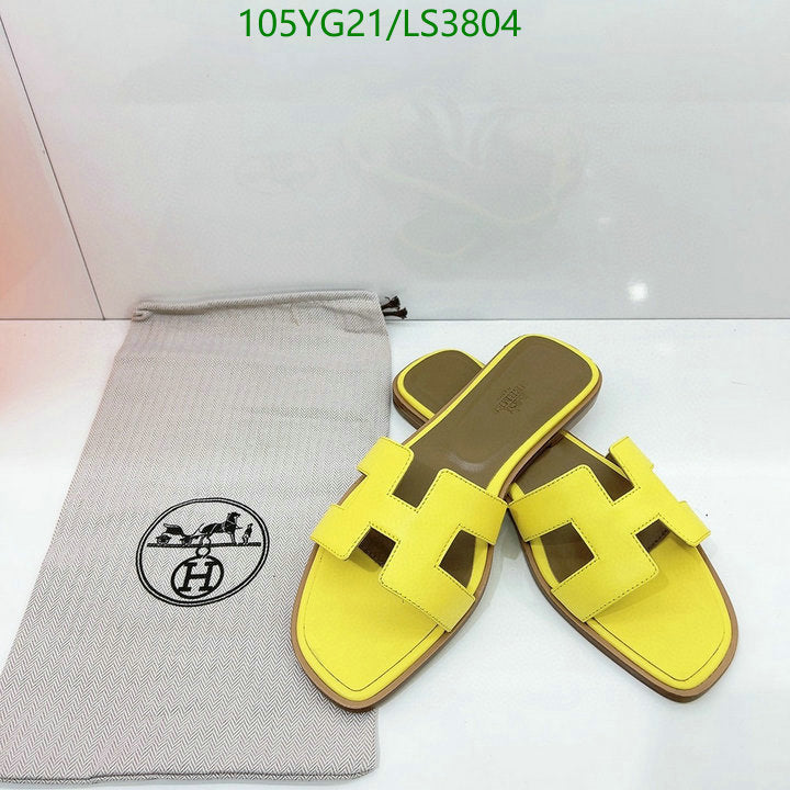SAMC - HMS Women Shoes - 506