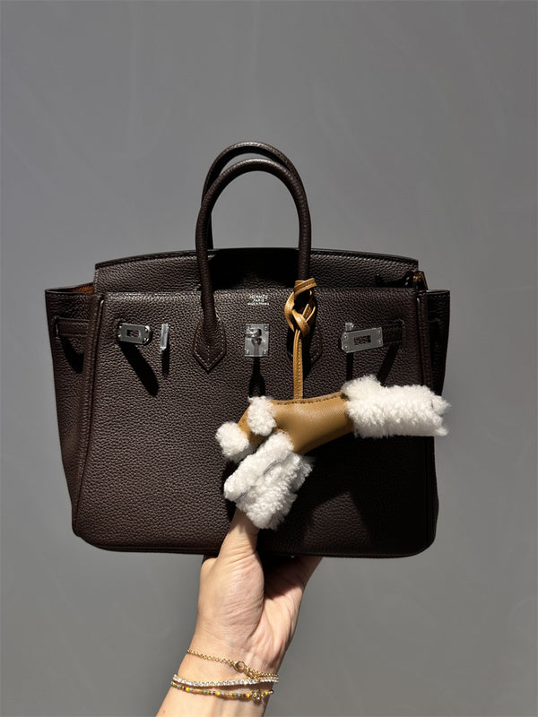 Glami - HMS Bags - 031