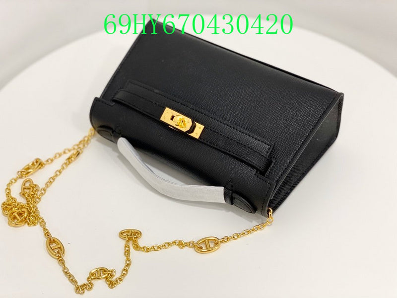 Glami - HMS Bags - 1344