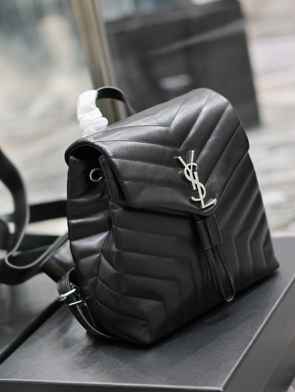 Satchel Bags - SLY Bags - 129