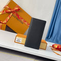 Glami-i LOV Wallets - 091