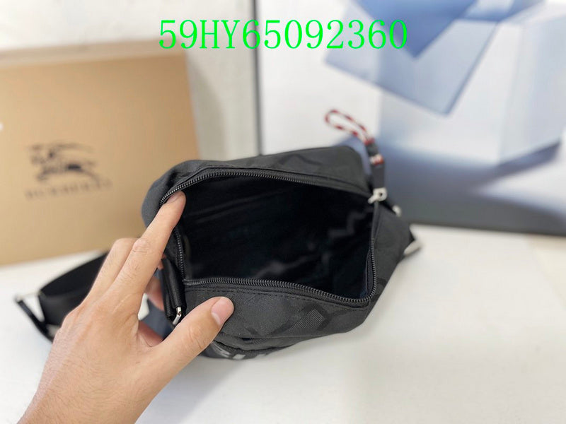 Glami GlamI -GLAMIR Bags - 276