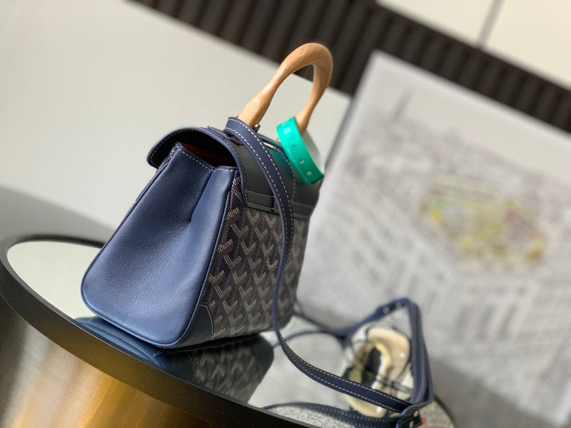 Glamy - GYO Bags - 559