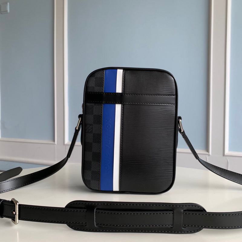 Glami-LAON - LOV Bags - 1020