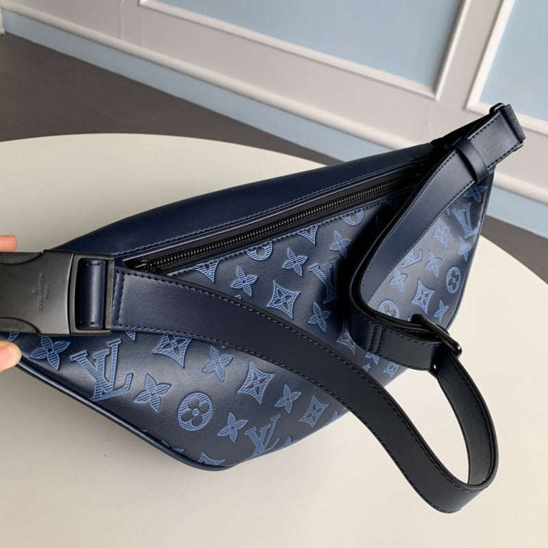 Glami GlamI Lu-Vi bags - 17519