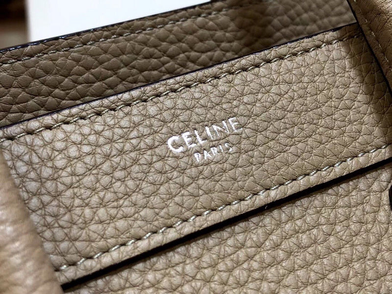 Glami- Glami- - CLE Bags - 317