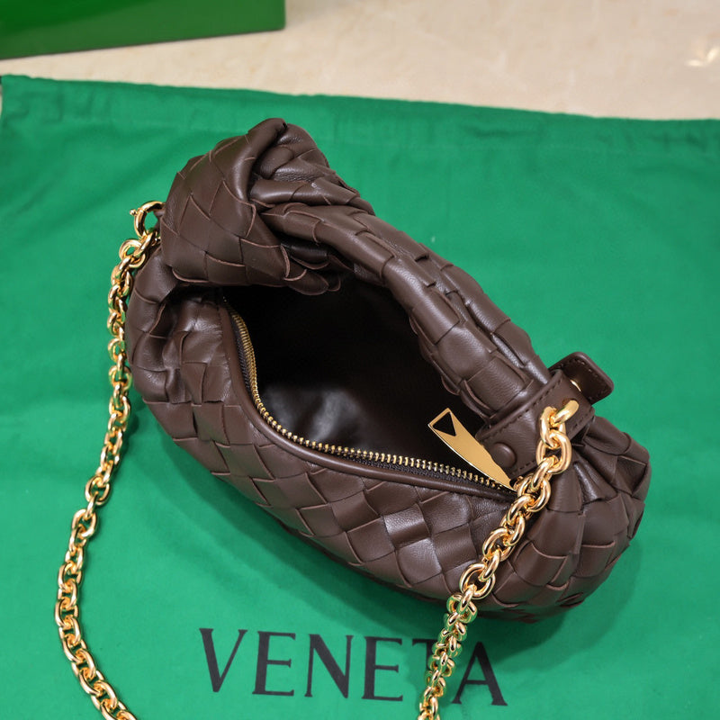 Glami-i - BOV Lady Bags - 118