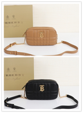 Satchel Bags - BBR Bags - 726