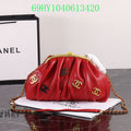 Satchel Bags - CHL Bags - 5189