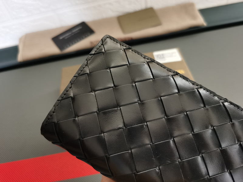 Glamy - BOV Bags - 989