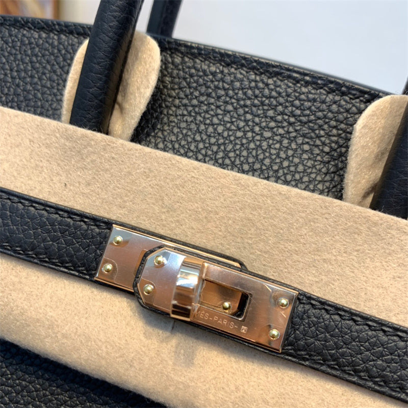 Glami - HMS Bags - 151