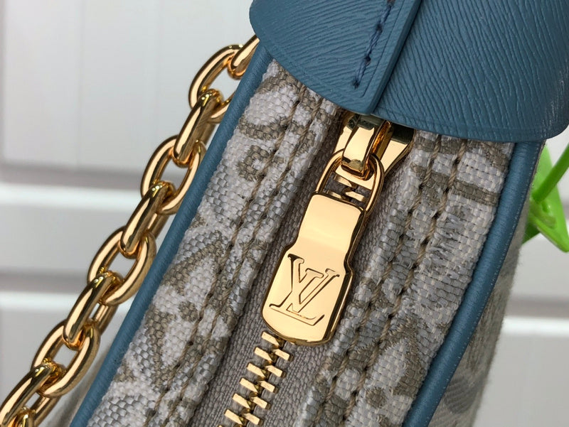 Glami Fashion Lu-Vi bags - 17247