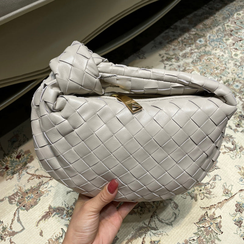 Glamy - BOV Bags - 1128