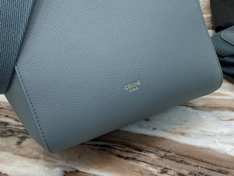 Glamy - COL Bags - 1491