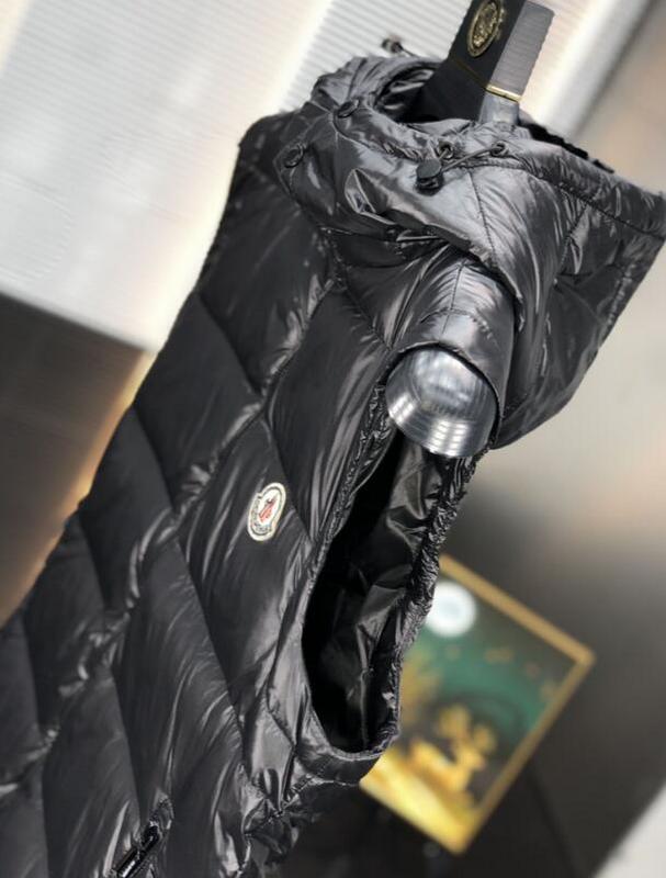 SAMC - Mix Jackets - 741