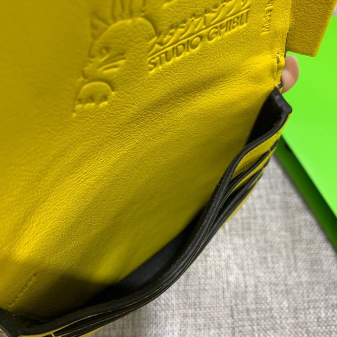 Glami - LWO Bags - 306