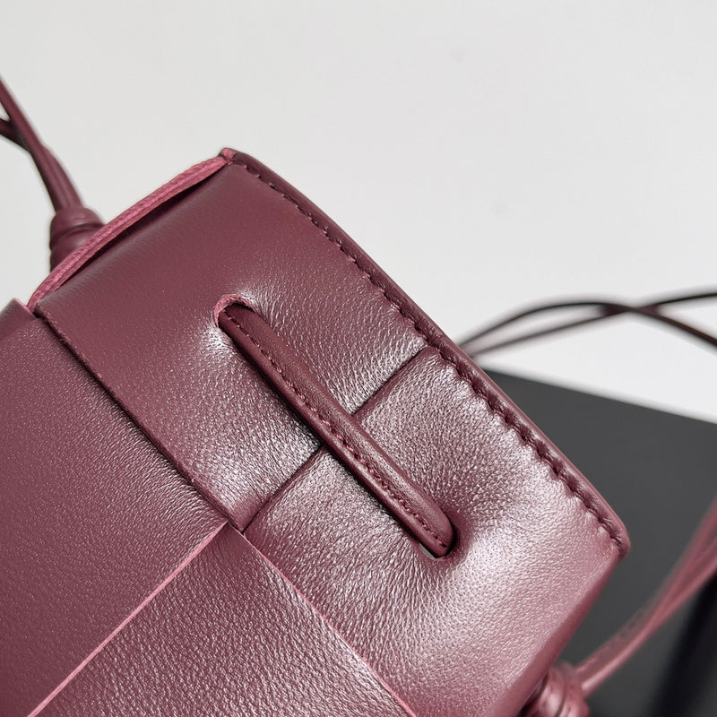 Glamy - BOV Bags - 338