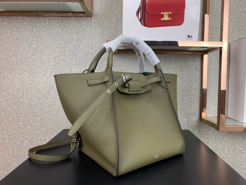 Glami-i - COL Lady Bags - 112