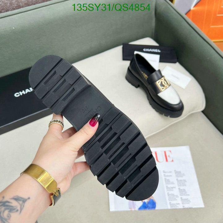 SAMC - CHL Women Shoes - 119