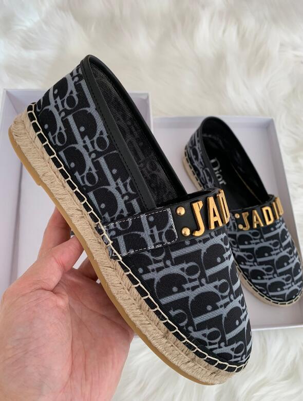 SAMCC - DOR Women Shoes - 1231