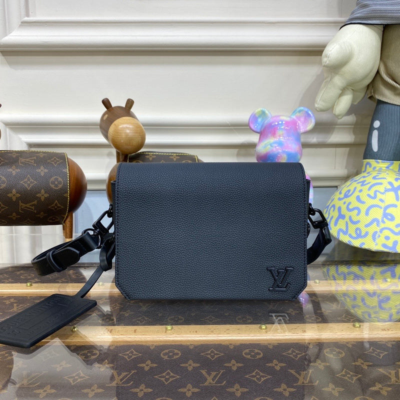 Glami- Glami- Lu-Vi bags - 2743