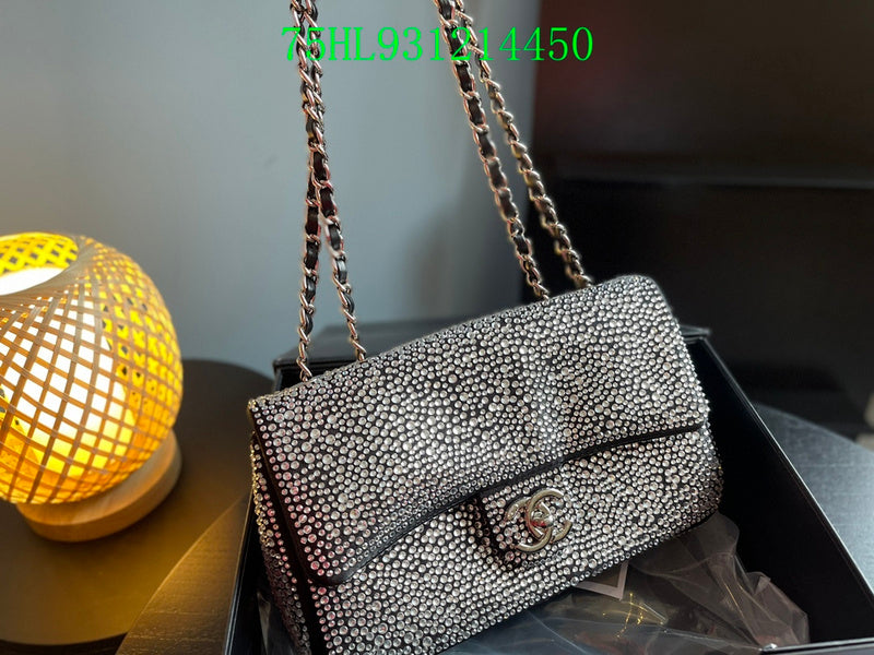 Glami - CHL Bags - 1694