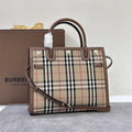 Glami- - BOR Bags - 010