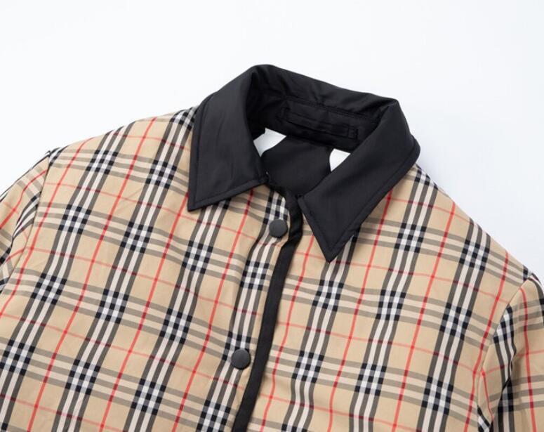 SAMC - Mix Jackets - 222