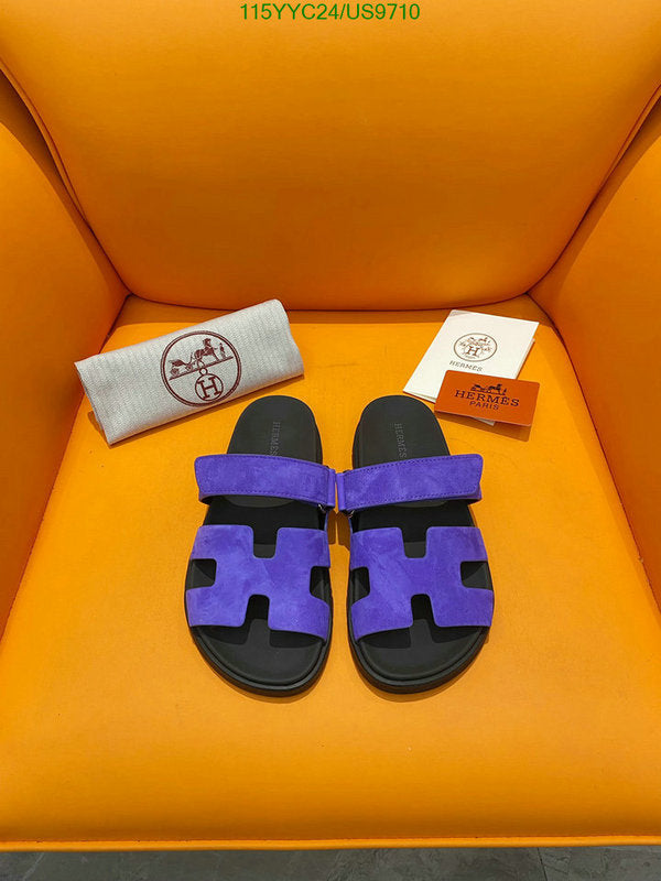 SAMC - HMS Women Shoes - 119