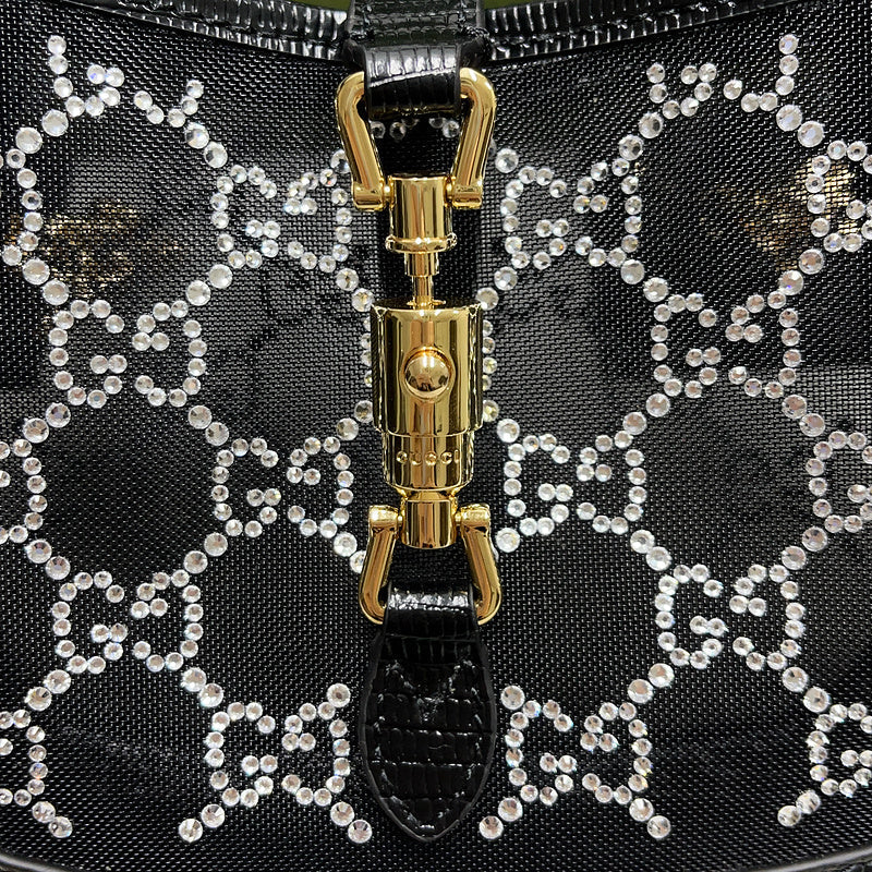 Glami-is - Guki Lady Bags - 121